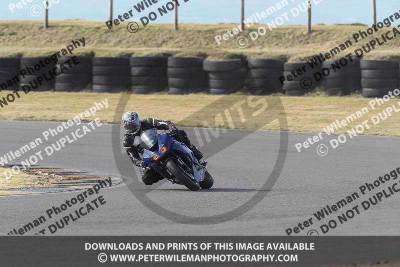 7th March 2020;Anglesey Race Circuit;No Limits Track Day;anglesey no limits trackday;anglesey photographs;anglesey trackday photographs;enduro digital images;event digital images;eventdigitalimages;no limits trackdays;peter wileman photography;racing digital images;trac mon;trackday digital images;trackday photos;ty croes